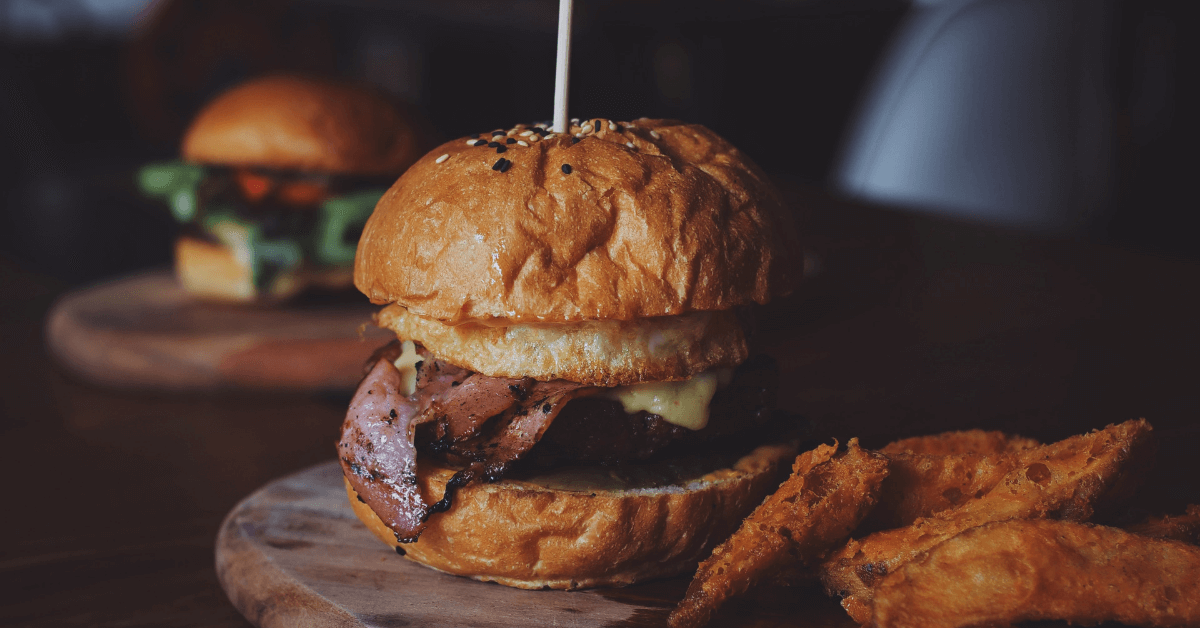 10 beste burger restaurants amsterdam