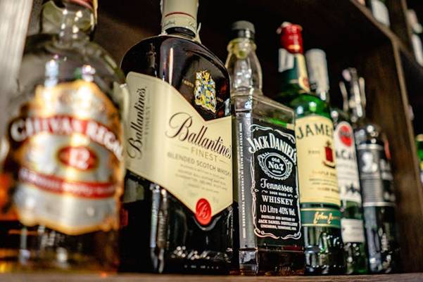 Drankentrends in de horeca: wat drinken we in 2026?