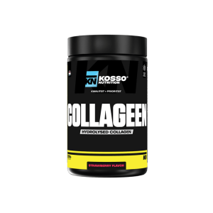 Collageen Kosso Nutrition
