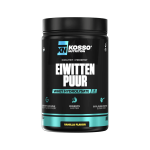 whey hydrolisaat van kosso nutrition