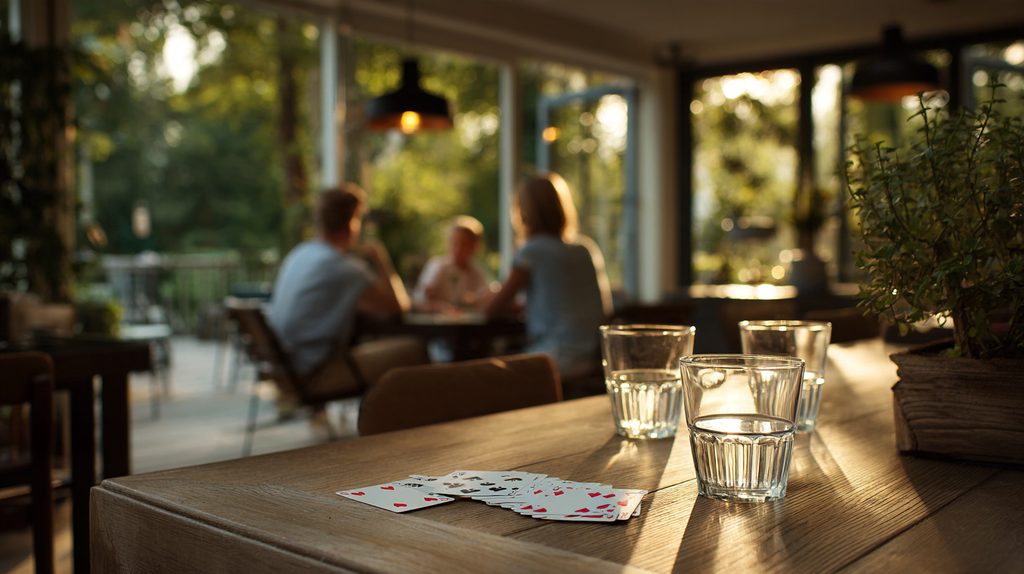 De gastenervaring in je restaurant verbeteren