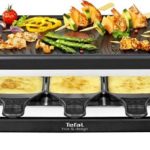 Tefal Inox & Design RE4588