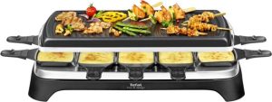 Tefal Inox & Design RE4588
